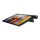 Lenovo Yoga Tab 3 8" Wi-Fi ZA090091CZ