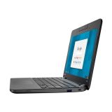 Lenovo N23 Chromebook 80YS005FNH