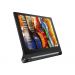 Lenovo Yoga Tab 3 10" Wi-Fi 16GB ZA0H0057CZ