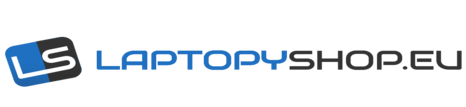 laptopyshop.eu