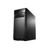 Lenovo H50-50 90B6 - Core i5 4460 3.2 GHz - 8 GB - 1 TB