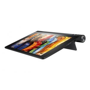 Lenovo Yoga Tab 3 8" Wi-Fi ZA090091CZ