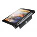 Lenovo Yoga Tab 3 8" Wi-Fi ZA090091CZ