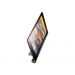 Lenovo Yoga Tab 3 8" Wi-Fi ZA090091CZ