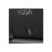 Lenovo Yoga Tab 3 8" Wi-Fi ZA090091CZ