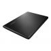 Lenovo IdeaPad 110 80T70054CK