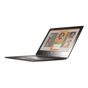 Lenovo IdeaPad Yoga 80HE00UMCK