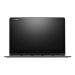 Lenovo IdeaPad Yoga 80HE00UMCK