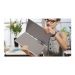 Lenovo IdeaPad Yoga 80HE00UMCK