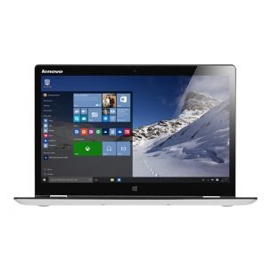 Lenovo IdeaPad Yoga 80QD0098CK