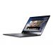 Lenovo IdeaPad Yoga 80QD0098CK