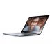 Lenovo IdeaPad Yoga 80QD0098CK