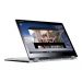 Lenovo IdeaPad Yoga 80QD0098CK