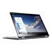 Lenovo IdeaPad Yoga 80QD0098CK