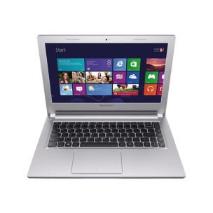 Lenovo M30 59-424176