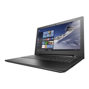 Lenovo IdeaPad 310 80TV00A7CK