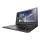 Lenovo IdeaPad 310 80TV00A7CK