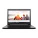 Lenovo IdeaPad 310 80TV00A7CK