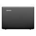 Lenovo IdeaPad 310 80TV00A7CK