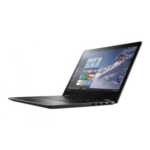 Lenovo IdeaPad Yoga 510-14 80S700KRCK