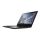 Lenovo IdeaPad Yoga 510-14 80S700KRCK