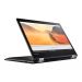 Lenovo IdeaPad Yoga 510-14 80S700KRCK