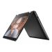 Lenovo IdeaPad Yoga 510-14 80S700KRCK