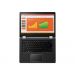 Lenovo IdeaPad Yoga 510-14 80S700KRCK