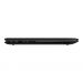 Lenovo IdeaPad Yoga 510-14 80S700KRCK