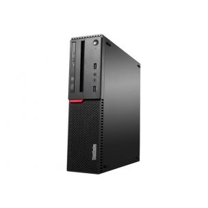 Lenovo ThinkCentre M800 10FX - SFF