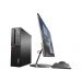 Lenovo ThinkCentre M800 10FX - SFF