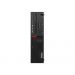 Lenovo ThinkCentre M800 10FX - SFF