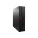 Lenovo ThinkCentre M800 10FX - SFF