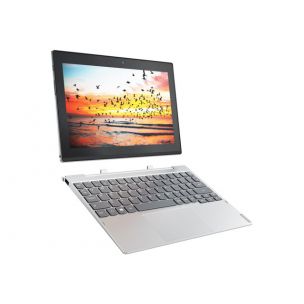 Lenovo MiiX 80XF0015CK