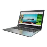 Lenovo IdeaPad 320 80XV00M2CK