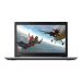 Lenovo IdeaPad 320 80XV00M2CK