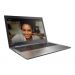 Lenovo IdeaPad 320 80XV00M2CK