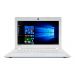 Lenovo IdeaPad 110 80WG008GCK