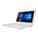 Lenovo IdeaPad 110 80WG008GCK