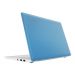 Lenovo IdeaPad 110 80WG008GCK