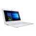 Lenovo IdeaPad 110 80WG008GCK