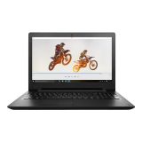 Lenovo IdeaPad 110 80T70054CK