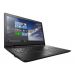 Lenovo IdeaPad 110 80T70054CK