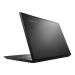 Lenovo IdeaPad 110 80T70054CK