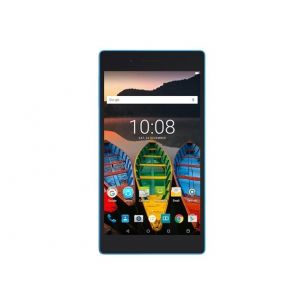 Lenovo Tab 3 ZA110181CZ