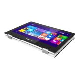 Lenovo IdeaPad Yoga 80M1001PCK