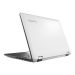 Lenovo IdeaPad Yoga 80M1001PCK