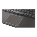 Lenovo IdeaPad Yoga 80M1001PCK