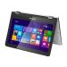 Lenovo IdeaPad Yoga 80M1001PCK