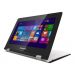 Lenovo IdeaPad Yoga 80M1001PCK